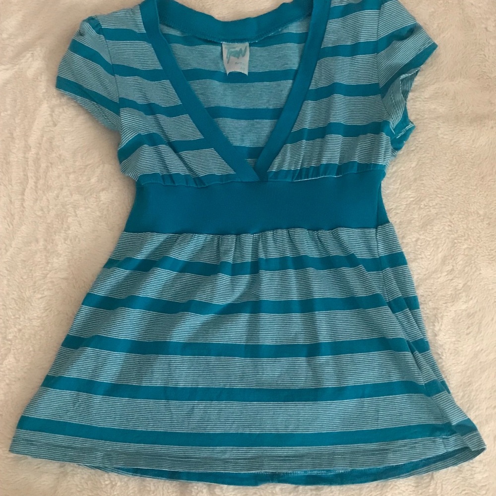 cute blouse